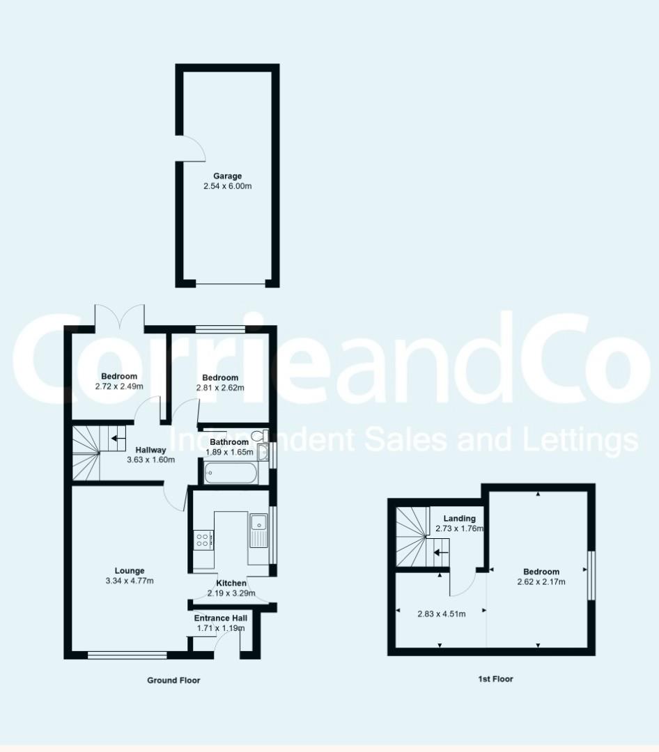 4 Eden Mount (1).jpg